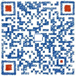 北京短期周转借钱上门放款